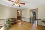 21 Russett Drive - Photo 8