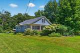 5187 Vt Route 103 - Photo 2