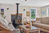 5187 Vt Route 103 - Photo 27