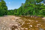 5187 Vt Route 103 - Photo 51
