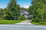 5187 Vt Route 103 - Photo 52