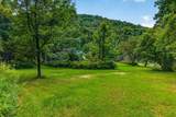 5187 Vt Route 103 - Photo 7