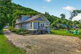 5187 Vt Route 103 - Photo 8