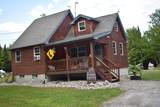 2302 Vermont Rt 111 - Photo 1