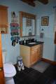 2302 Vermont Rt 111 - Photo 10