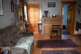 2302 Vermont Rt 111 - Photo 11