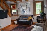 2302 Vermont Rt 111 - Photo 12