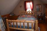 2302 Vermont Rt 111 - Photo 13