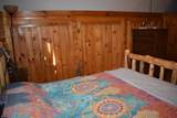 2302 Vermont Rt 111 - Photo 14