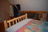 2302 Vermont Rt 111 - Photo 15