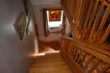 2302 Vermont Rt 111 - Photo 16