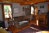 2302 Vermont Rt 111 - Photo 17