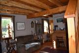 2302 Vermont Rt 111 - Photo 18