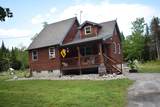 2302 Vermont Rt 111 - Photo 19