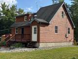 2302 Vermont Rt 111 - Photo 2