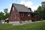 2302 Vermont Rt 111 - Photo 20