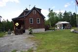 2302 Vermont Rt 111 - Photo 21