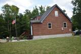 2302 Vermont Rt 111 - Photo 22