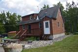 2302 Vermont Rt 111 - Photo 23
