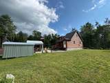 2302 Vermont Rt 111 - Photo 24