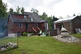 2302 Vermont Rt 111 - Photo 25