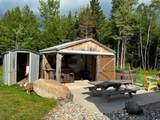 2302 Vermont Rt 111 - Photo 27