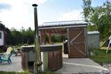 2302 Vermont Rt 111 - Photo 28