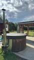 2302 Vermont Rt 111 - Photo 29