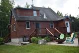 2302 Vermont Rt 111 - Photo 3