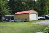 2302 Vermont Rt 111 - Photo 32