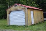 2302 Vermont Rt 111 - Photo 33