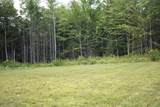 2302 Vermont Rt 111 - Photo 36