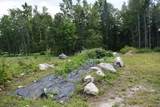 2302 Vermont Rt 111 - Photo 37