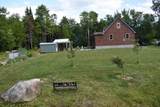 2302 Vermont Rt 111 - Photo 38