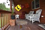 2302 Vermont Rt 111 - Photo 4