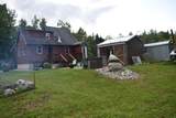 2302 Vermont Rt 111 - Photo 40