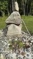 2302 Vermont Rt 111 - Photo 41