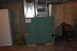 2302 Vermont Rt 111 - Photo 42