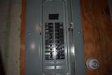 2302 Vermont Rt 111 - Photo 43