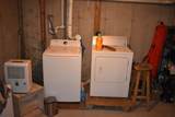 2302 Vermont Rt 111 - Photo 44