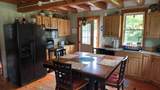 2302 Vermont Rt 111 - Photo 5