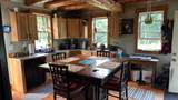 2302 Vermont Rt 111 - Photo 6