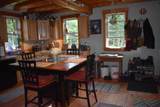 2302 Vermont Rt 111 - Photo 7