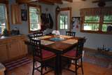 2302 Vermont Rt 111 - Photo 8