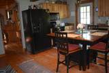 2302 Vermont Rt 111 - Photo 9