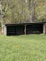 3213 West Road - Photo 23