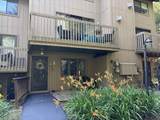18 Windsor Hill Way - Photo 1