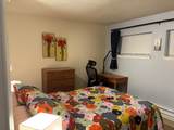 18 Windsor Hill Way - Photo 14
