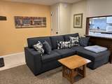 18 Windsor Hill Way - Photo 4