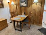 18 Windsor Hill Way - Photo 6